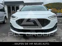 2023 Ford FOCUS