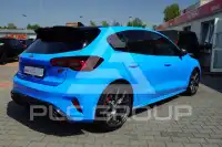 2023 Ford FOCUS