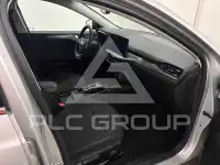 2023 Ford FOCUS