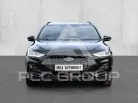 2023 Ford FOCUS