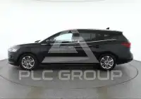 2023 Ford FOCUS