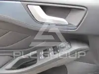 2023 Ford FOCUS