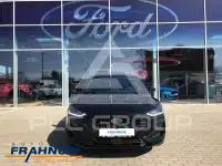 2023 Ford FOCUS