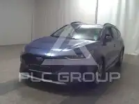 2023 Ford FOCUS