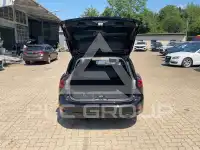 2023 Ford FOCUS