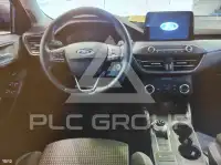 2023 Ford FOCUS