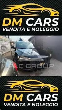 2023 Ford FOCUS