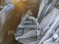 2023 Ford FOCUS