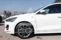 2023 Ford FOCUS