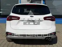 2023 Ford FOCUS