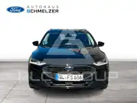 2023 Ford FOCUS