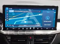 2023 Ford FOCUS