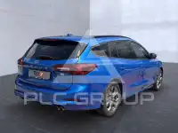 2023 Ford FOCUS