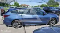 2023 Ford FOCUS