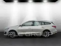 2023 Ford FOCUS