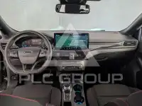 2023 Ford FOCUS
