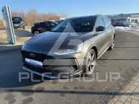 2023 Ford FOCUS