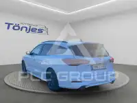 2023 Ford FOCUS
