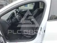 2023 Ford FOCUS
