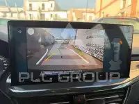 2023 Ford FOCUS