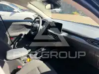 2023 Ford FOCUS