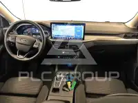 2023 Ford FOCUS