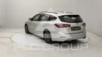 2023 Ford FOCUS