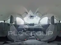 2023 Ford FOCUS