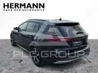 2023 Ford FOCUS