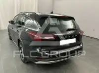 2023 Ford FOCUS