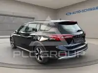 2023 Ford FOCUS