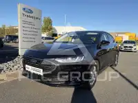 2023 Ford FOCUS