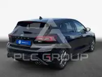 2023 Ford FOCUS