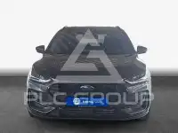 2023 Ford FOCUS