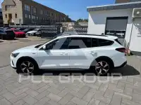 2023 Ford FOCUS