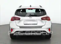 2023 Ford FOCUS