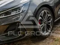 2023 Ford FOCUS