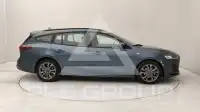 2023 Ford FOCUS