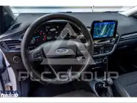2023 Ford FOCUS