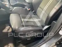 2023 Ford FOCUS