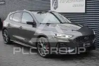 2023 Ford FOCUS