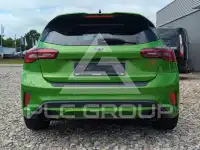 2023 Ford FOCUS