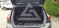 2023 Ford FOCUS