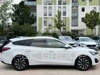 2023 Ford FOCUS