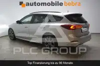 2023 Ford FOCUS