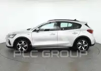 2023 Ford FOCUS