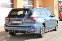 2023 Ford FOCUS