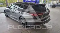 2023 Ford FOCUS