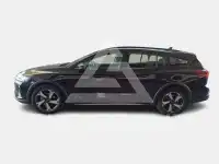 2023 Ford FOCUS