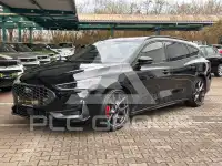 2023 Ford FOCUS